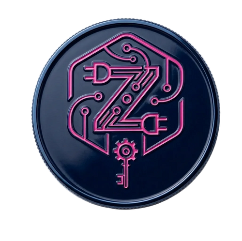 zedna